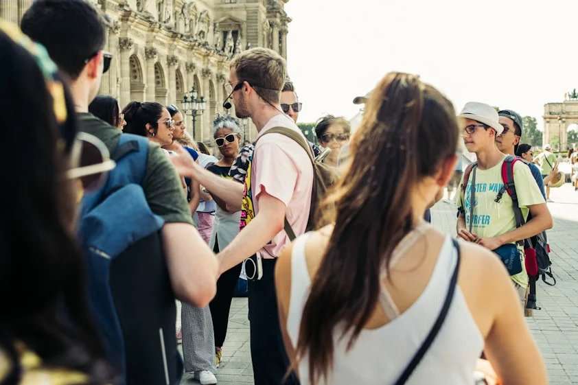 The Complete Guide to International Moving in 2026